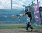England v Sri Lanka: Women’s Cricket World Cup – live