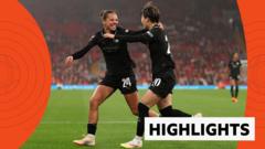 Man City come from behind to beat Liverpool