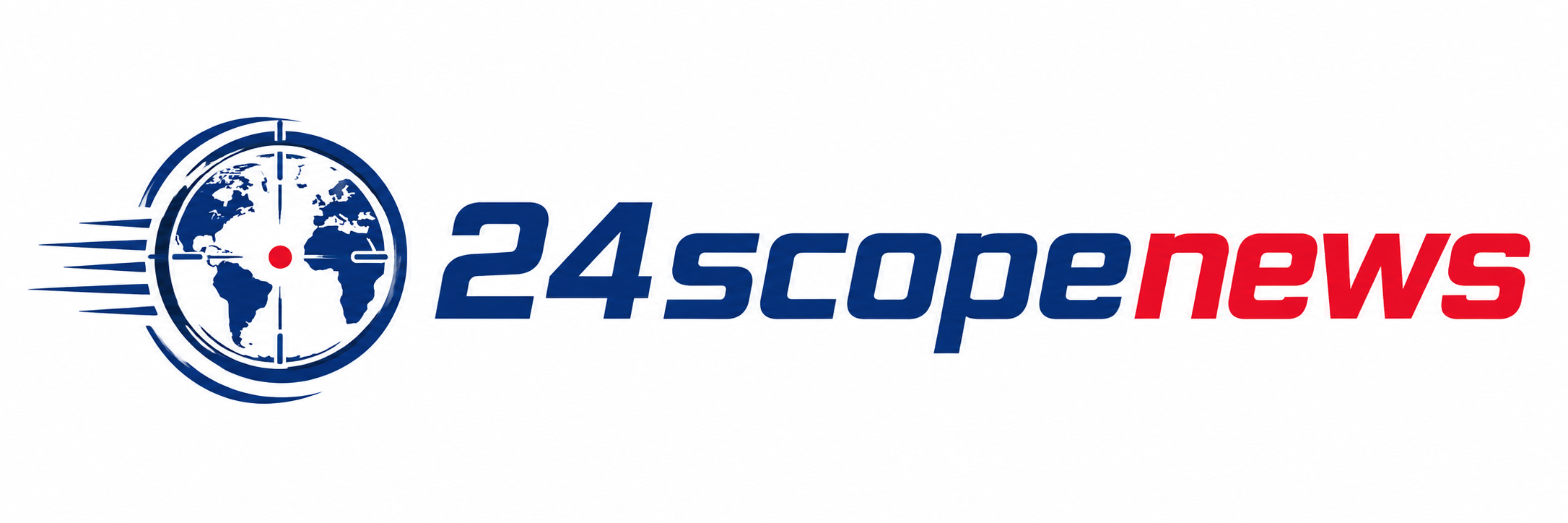 ScopeNews Global